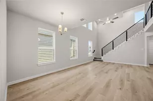 1060 Lilly Ln, Bellville, TX 77418 - Photo 8