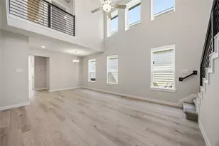 1060 Lilly Ln, Bellville, TX 77418 - Photo 6