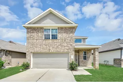 4919 Purple Wisteria Lane, Spring, TX 77373 - Photo 44