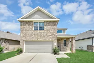 4919 Purple Wisteria Ln, Spring, TX 77373 - Photo 44