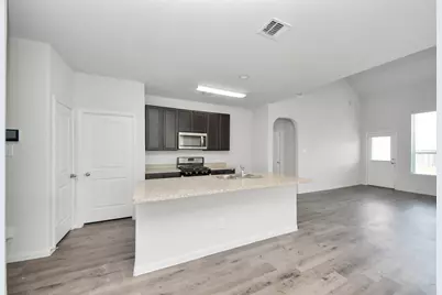 4919 Purple Wisteria Lane, Spring, TX 77373 - Photo 12