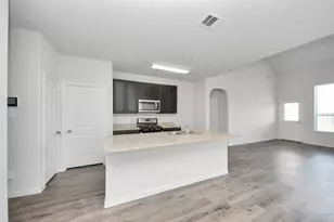 4919 Purple Wisteria Ln, Spring, TX 77373 - Photo 12