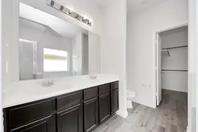 4919 Purple Wisteria Lane, Spring, TX 77373 - Photo 26