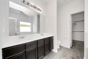 4919 Purple Wisteria Ln, Spring, TX 77373 - Photo 26
