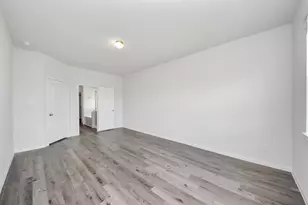 4919 Purple Wisteria Ln, Spring, TX 77373 - Photo 24