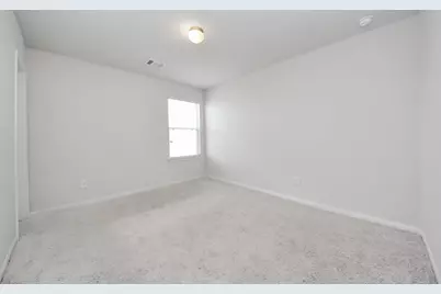 4919 Purple Wisteria Lane, Spring, TX 77373 - Photo 38