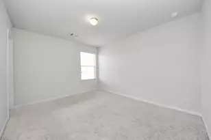 4919 Purple Wisteria Ln, Spring, TX 77373 - Photo 38