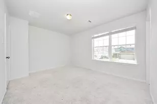 4919 Purple Wisteria Ln, Spring, TX 77373 - Photo 42