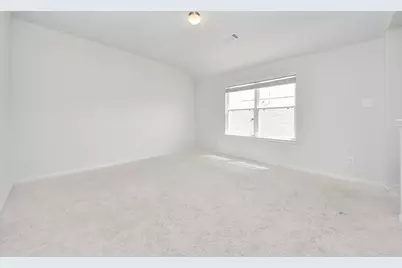 4919 Purple Wisteria Lane, Spring, TX 77373 - Photo 34