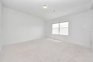 4919 Purple Wisteria Ln, Spring, TX 77373 - Photo 34