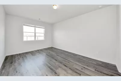 4919 Purple Wisteria Lane, Spring, TX 77373 - Photo 22