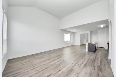 4919 Purple Wisteria Lane, Spring, TX 77373 - Photo 20
