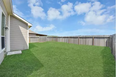 4919 Purple Wisteria Lane, Spring, TX 77373 - Photo 46