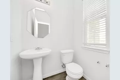 4919 Purple Wisteria Lane, Spring, TX 77373 - Photo 32