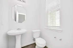 4919 Purple Wisteria Ln, Spring, TX 77373 - Photo 32