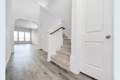 4919 Purple Wisteria Lane, Spring, TX 77373 - Photo 4