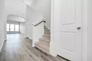 4919 Purple Wisteria Ln, Spring, TX 77373 - Photo 4
