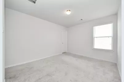 4919 Purple Wisteria Lane, Spring, TX 77373 - Photo 40