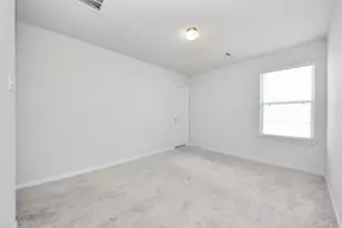 4919 Purple Wisteria Ln, Spring, TX 77373 - Photo 40