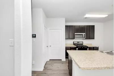 4919 Purple Wisteria Lane, Spring, TX 77373 - Photo 6
