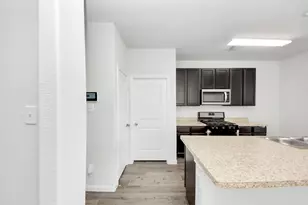 4919 Purple Wisteria Ln, Spring, TX 77373 - Photo 6
