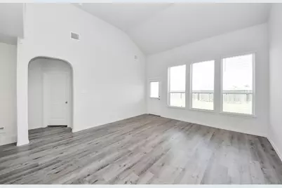 4919 Purple Wisteria Lane, Spring, TX 77373 - Photo 18