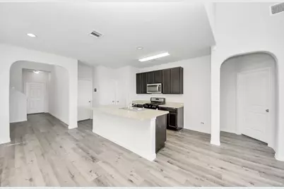 4919 Purple Wisteria Lane, Spring, TX 77373 - Photo 10
