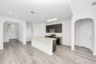 4919 Purple Wisteria Ln, Spring, TX 77373 - Photo 10