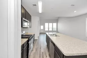 4919 Purple Wisteria Ln, Spring, TX 77373 - Photo 8