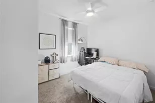 21730 Heather Elm Dr, Cypress, TX 77433 - Photo 16