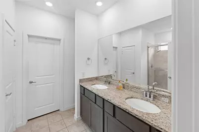21730 Heather Elm Drive, Cypress, TX 77433 - Photo 12