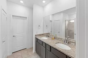 21730 Heather Elm Dr, Cypress, TX 77433 - Photo 12