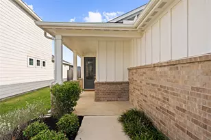 21730 Heather Elm Dr, Cypress, TX 77433 - Photo 2