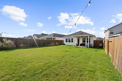 21730 Heather Elm Drive, Cypress, TX 77433 - Photo 18