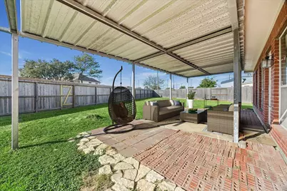 6227 Sentry Park Lane, Houston, TX 77084 - Photo 36