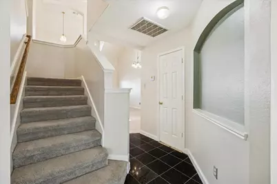 6227 Sentry Park Lane, Houston, TX 77084 - Photo 20