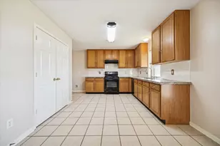 6227 Sentry Park Ln, Houston, TX 77084 - Photo 14