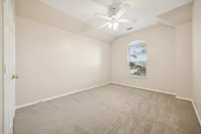 6227 Sentry Park Lane, Houston, TX 77084 - Photo 28