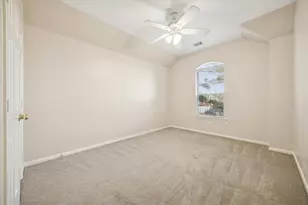 6227 Sentry Park Ln, Houston, TX 77084 - Photo 28