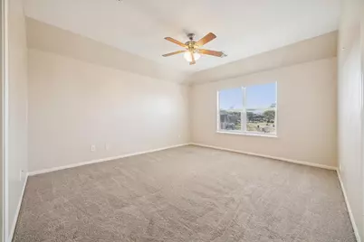 6227 Sentry Park Lane, Houston, TX 77084 - Photo 24