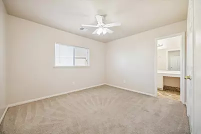 6227 Sentry Park Lane, Houston, TX 77084 - Photo 32