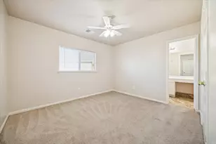 6227 Sentry Park Ln, Houston, TX 77084 - Photo 32