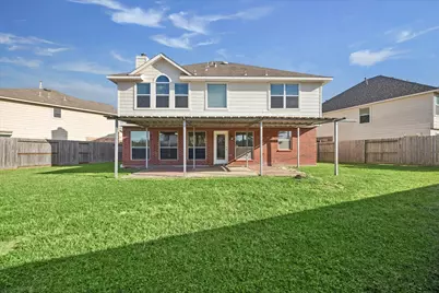 6227 Sentry Park Lane, Houston, TX 77084 - Photo 38