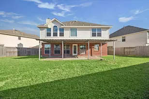 6227 Sentry Park Ln, Houston, TX 77084 - Photo 38