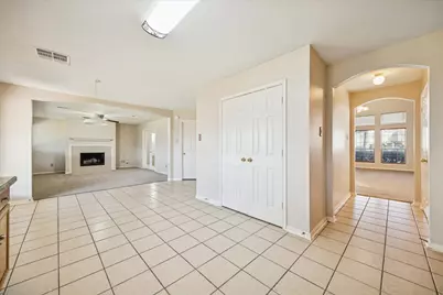 6227 Sentry Park Lane, Houston, TX 77084 - Photo 16