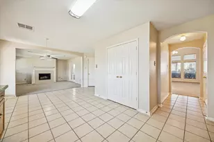 6227 Sentry Park Ln, Houston, TX 77084 - Photo 16