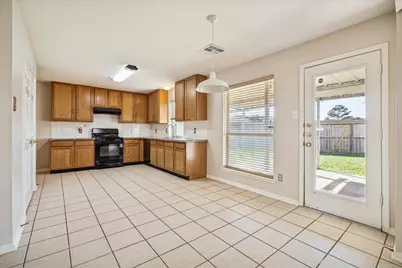 6227 Sentry Park Lane, Houston, TX 77084 - Photo 12