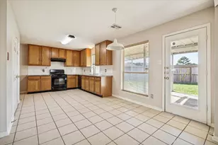 6227 Sentry Park Ln, Houston, TX 77084 - Photo 12