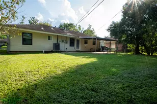 8535 Dillon St, Houston, TX 77061 - Photo 22