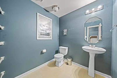 16326 Virginia Grace Drive, Sugar Land, TX 77498 - Photo 16